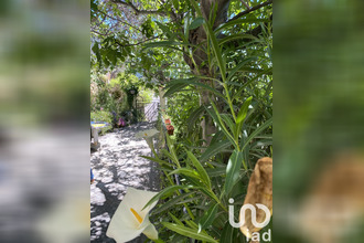  maison bargemon 83830