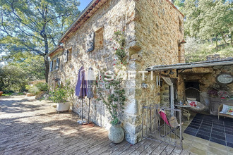  maison bargemon 83830