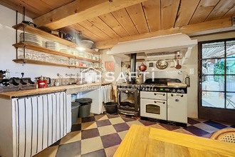  maison bargemon 83830