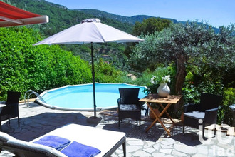  maison bargemon 83830