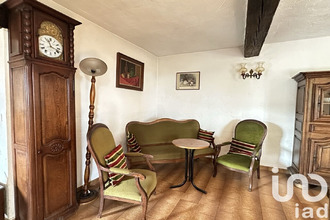  maison bargemon 83830