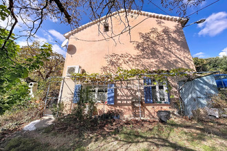  maison bargemon 83830