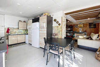  maison bargemon 83830