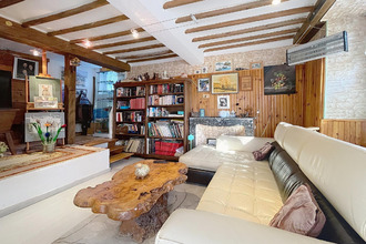  maison bargemon 83830