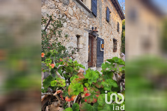  maison bargemon 83830