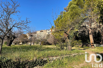  maison bargemon 83830