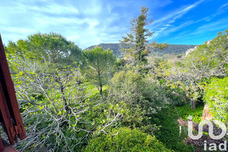  maison bargemon 83830