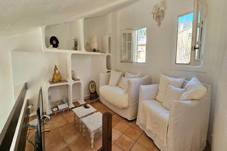  maison bargemon 83830