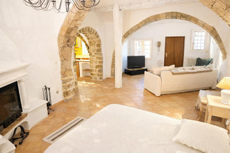  maison bargemon 83830