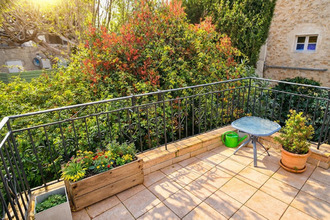  maison bargemon 83830