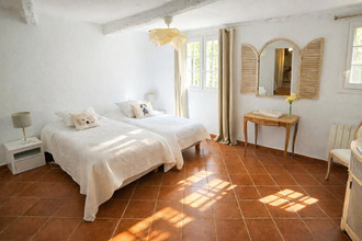  maison bargemon 83830