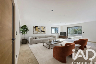  maison bargemon 83830