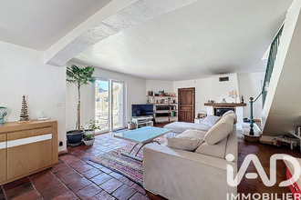  maison bargemon 83830