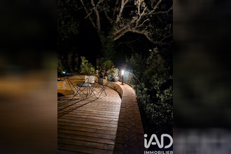  maison bargemon 83830