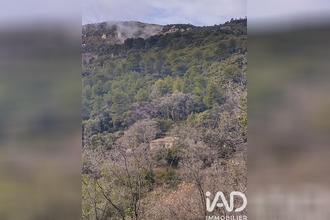  maison bargemon 83830