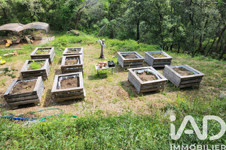  maison bargemon 83830