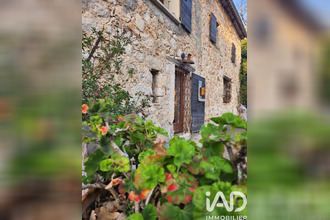  maison bargemon 83830