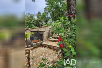  maison bargemon 83830