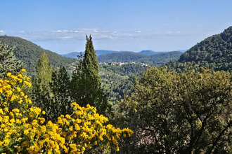  maison bargemon 83830