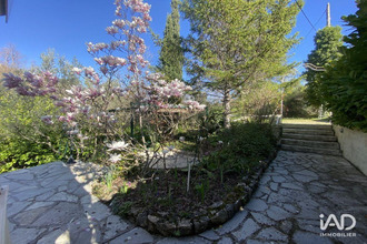  maison bargemon 83830
