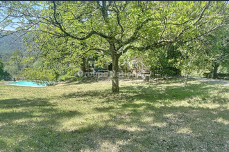  maison bargemon 83830