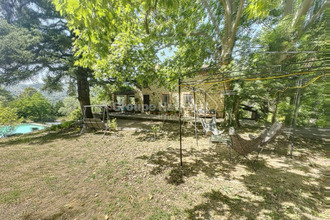  maison bargemon 83830