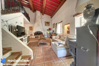  maison bargemon 83830