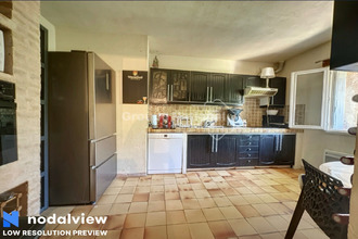  maison bargemon 83830