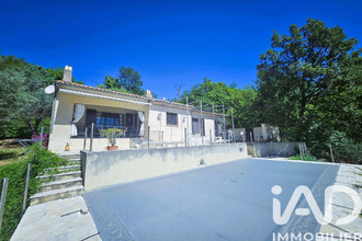  maison bargemon 83830