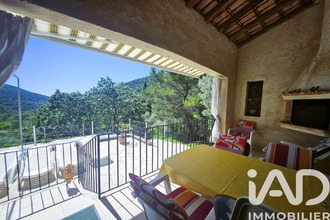  maison bargemon 83830