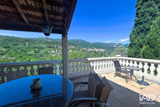  maison bargemon 83830