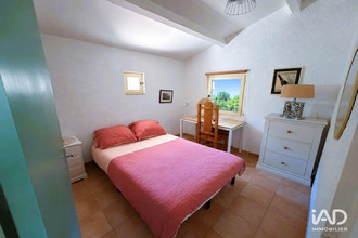  maison bargemon 83830
