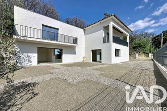  maison bargemon 83830