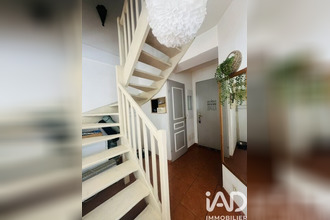  maison bargemon 83830