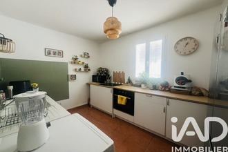  maison bargemon 83830