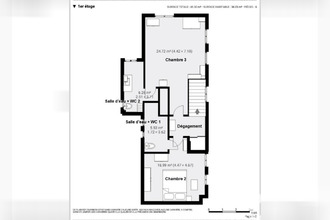  maison bargemon 83830