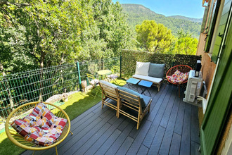  maison bargemon 83830