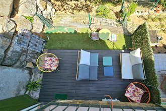  maison bargemon 83830