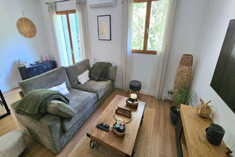 maison bargemon 83830