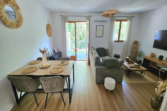  maison bargemon 83830