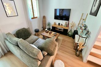  maison bargemon 83830