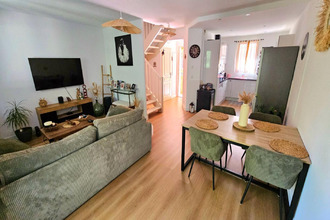  maison bargemon 83830