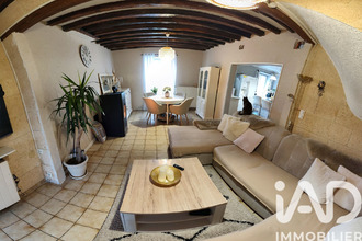  maison bargny 60620