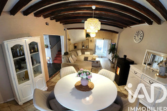  maison bargny 60620