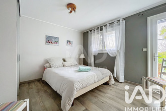  maison barinque 64160