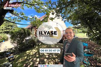  maison barizey 71640