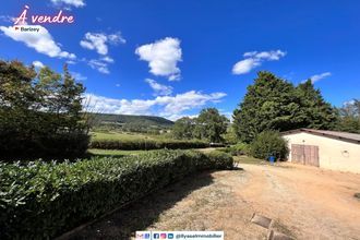  maison barizey 71640