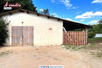  maison barizey 71640