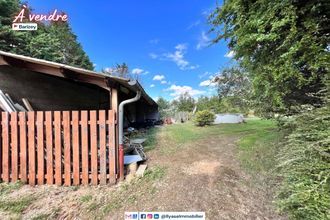  maison barizey 71640