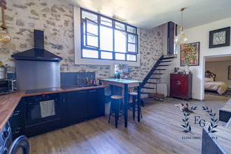  maison barjols 83670